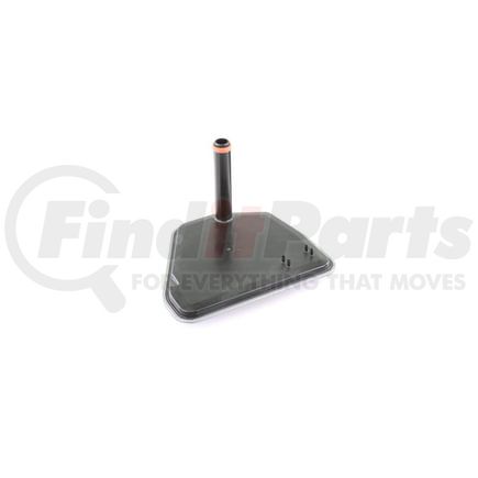 Vaico V10-2354 Hydraulic Filter, automatic transmission