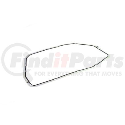 Vaico V10-2355 Seal, automatic transmission oil pan