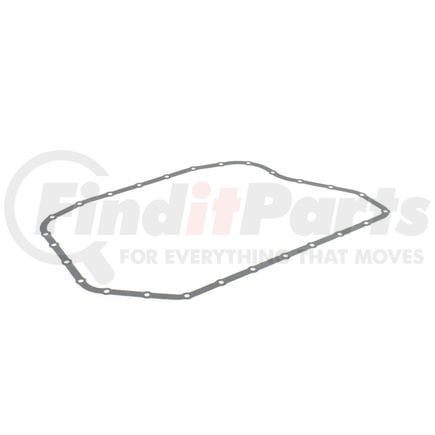 Vaico V10-2360 Seal, automatic transmission oil pan
