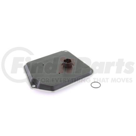 Vaico V102359 Hydraulic Filter, automatic transmission