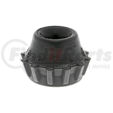 Vaico V102410 Cojinete columna suspension