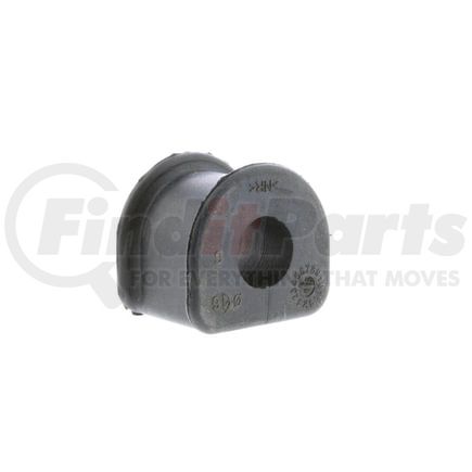 Vaico V10-2439 Stabiliser Mounting