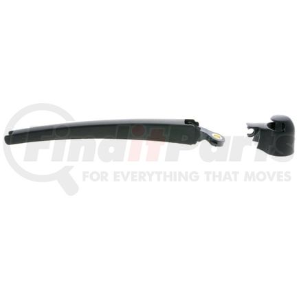 Vaico V10-2447 Wiper Arm, windscreen washer