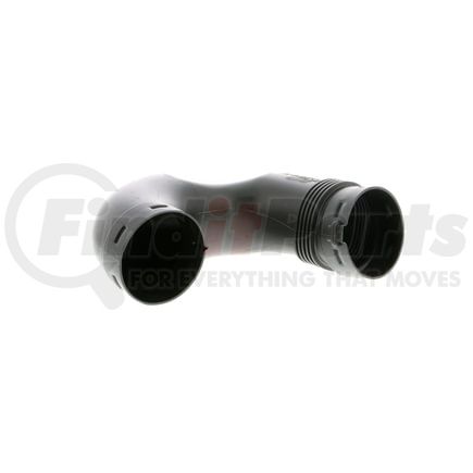 Vaico V102512 Intake Manifold, air supply