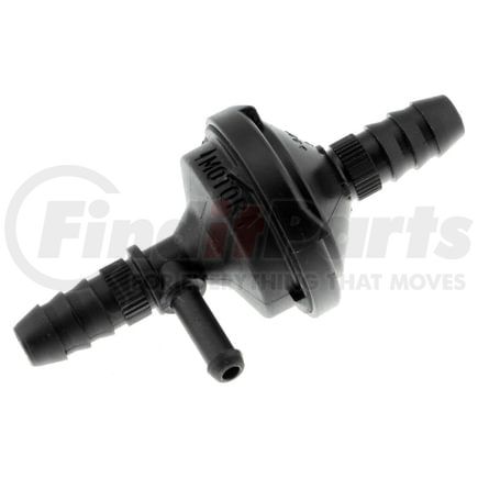 Vaico V10 2519 Non-return Valve