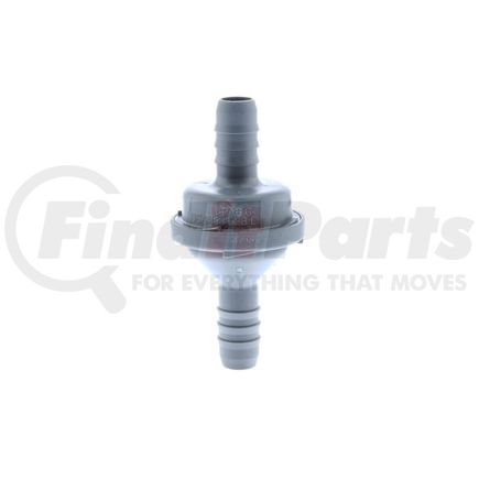 Vaico V10 2520 Non-return Valve