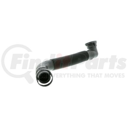 Vaico V10 2527 Manguito, alimentacion de aire