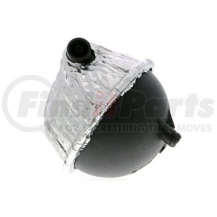 Vaico V10-2530 Pressure Accumulator