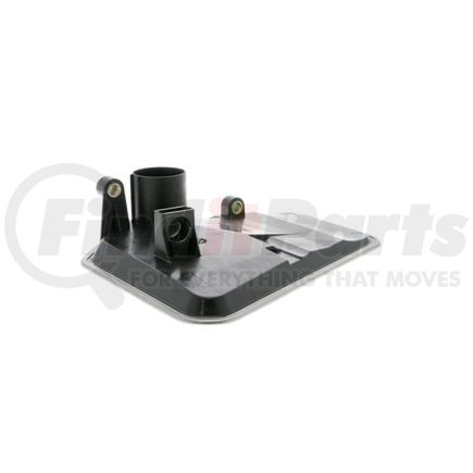 Vaico V10-2536 hydraulic filter, automatic transmission