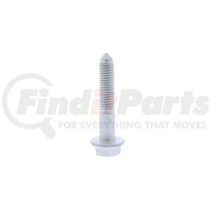 Vaico V10-2545 Fastening Bolt, stabilizer