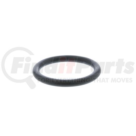 Vaico V10 2598 Seal Ring, radiator cap bolt
