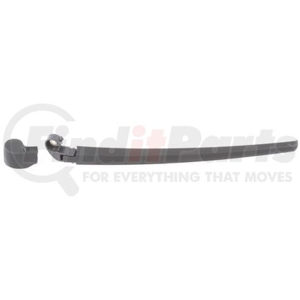 Vaico V10-2617 Brazo del limpiaparabrisas trasero