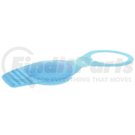 Vaico V102619 Sealing Cap, washer fluid tank
