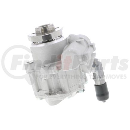 Vaico V102624 Hydraulic Pump, steering system