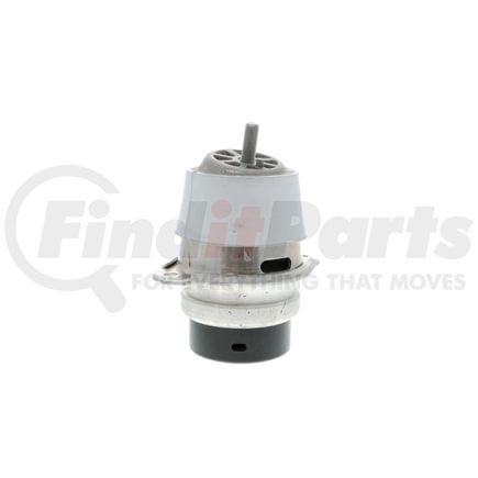 Vaico V102651 Mounting, engine