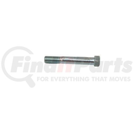 Mitsubishi-Fuso MF104896 **BOLT SUSP 10X65