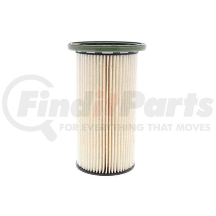 Vaico V102668 Fuel filter