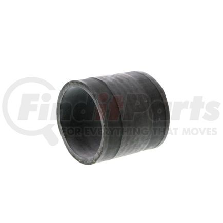 Vaico V10-2701 Charger Air Hose