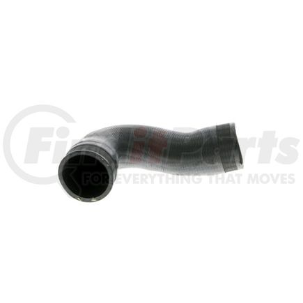 Vaico V102702 Charger Intake Hose