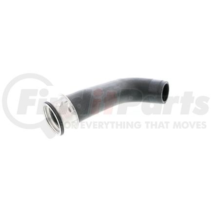 Vaico V102703 Charger Air Hose