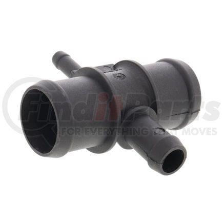 Vaico V102722 Coolant Pipe
