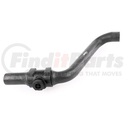 Vaico V10-2739 Radiator Hose