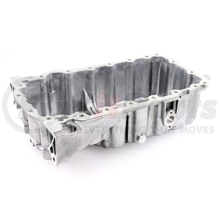 Vaico V10-2762 Wet Sump