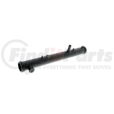 Vaico V10 2765 Coolant Hose / Pipe