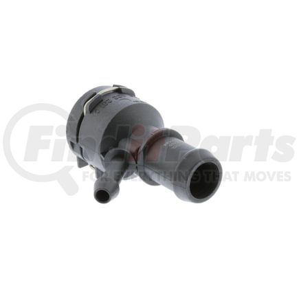 Vaico V10-2769 Brida de refrigerante