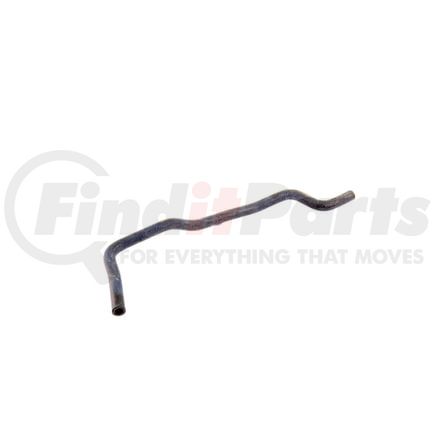 Vaico V10-2815 Radiator Hose