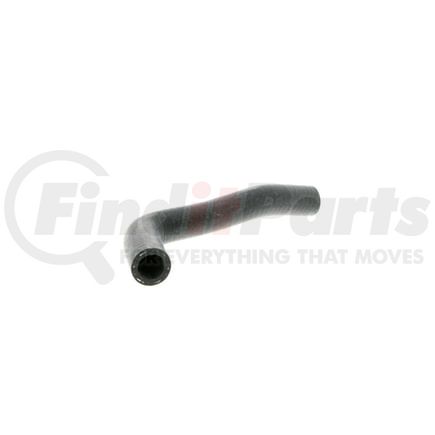 Vaico V10-2816 Radiator Coolant Hose