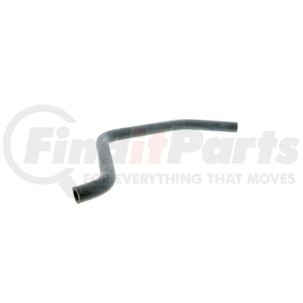 Vaico V10-2817 Radiator Coolant Hose