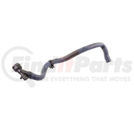 Vaico V102823 Radiator Coolant Hose