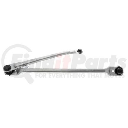 Vaico V102827 Drive Arm, wiper linkage