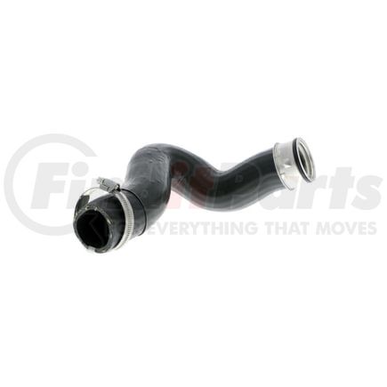 Vaico V10-2837 Charge Air Hose