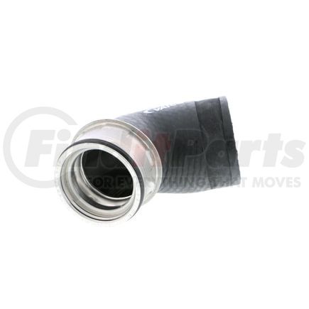 Vaico V10-2850 Tubo flexible de aire de sobrealimentaci