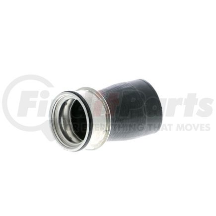 Vaico V102848 Tubo flexible de aire de sobrealimentaci