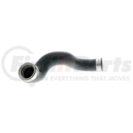 Vaico V10-2865 Tubo flexible de aire de sobrealimentaci