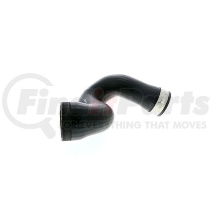 Vaico V102867 Tubo flexible de aire de sobrealimentaci