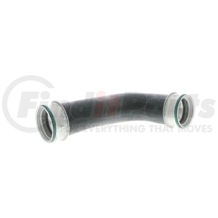Vaico V102871 Tubo flexible de aire de sobrealimentaci