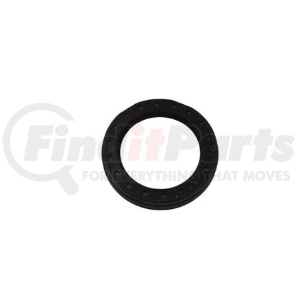 Mitsubishi MK667058 SEAL-BREATHER-4P10