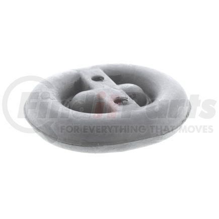 Vaico V10-0084 Rubber Mount, muffler