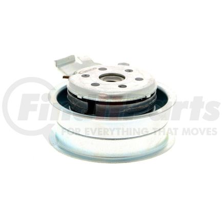 Vaico V1001901 Tensioner Pulley, timing belt