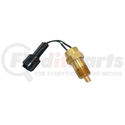 Isuzu 8-97038-625-0 SWITCH;ENG WARN