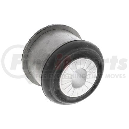 Vaico V10-0267 gearbox mounting