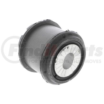 Vaico V100268 Mounting, manual transmission support