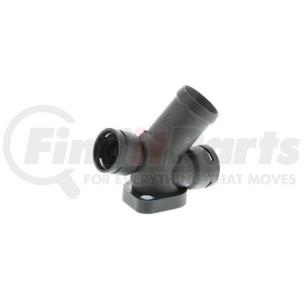 Vaico V10-0273 Coolant Flange