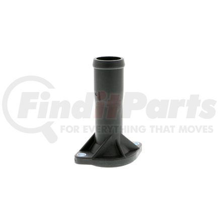 Vaico V10-0277 Coolant Flange