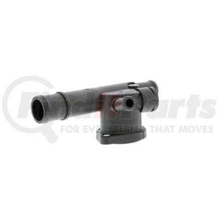 Vaico V10-0279 water flange