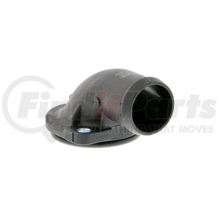 Vaico V10-0280 Brida de refrigerante